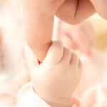 Pregnant woman and C‑section delivery maternal health and societal impact.