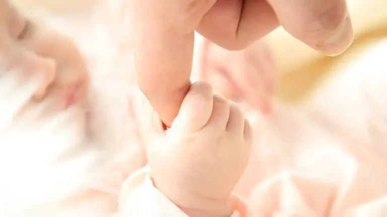 Pregnant woman and C‑section delivery maternal health and societal impact.