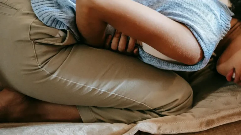 Lubiprostone pills treatment for chronic constipation.