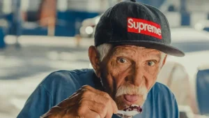 Metformin pills potential use for dementia treatment.