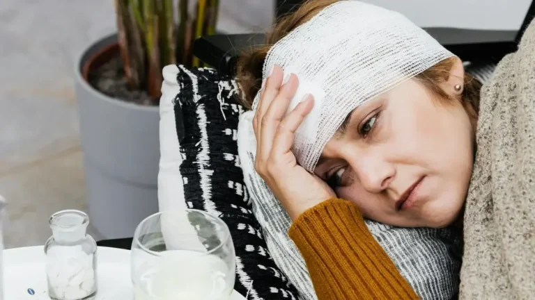 Widal test blood sample antimicrobial resistance concern.