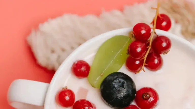 Calcium and iron supplements side by side interaction caution.