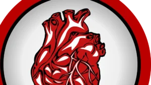 Cholesterol‑lowering pills and CoQ10 supplement heart health context.