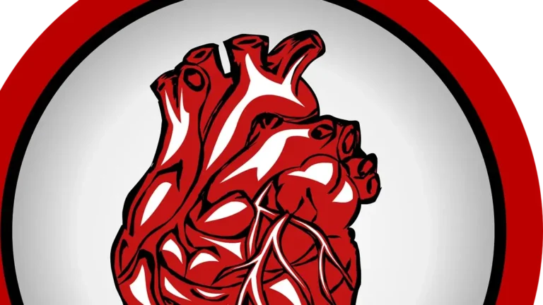 Cholesterol‑lowering pills and CoQ10 supplement heart health context.