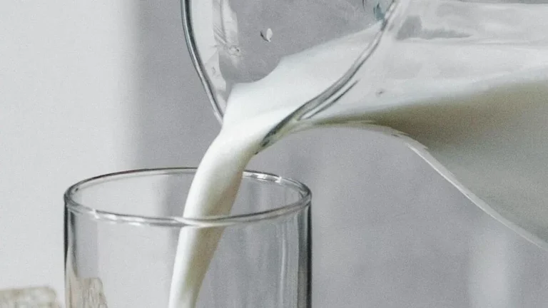 Lactase deficiency link with osteoporosis and bone health.