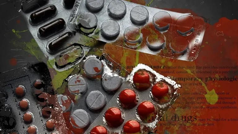 Iron comparing iron deficiency and overload, osteoporosis risk.