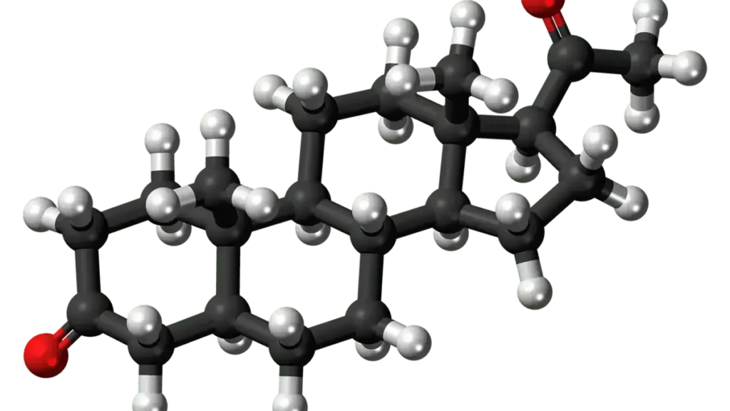 Steroid pills risk of steroid‑induced diabetes.