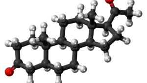 Steroid pills risk of steroid‑induced diabetes.