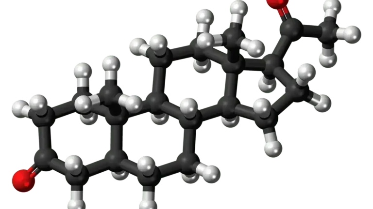 Steroid pills risk of steroid‑induced diabetes.