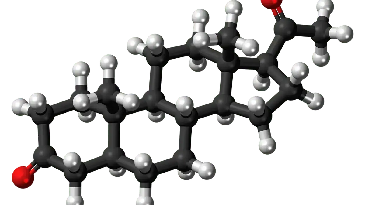 Steroid pills risk of steroid‑induced diabetes.