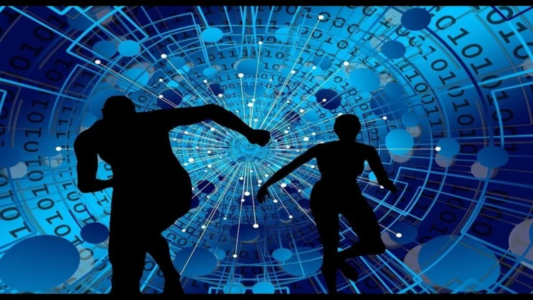 People jogging outdoors to boost immunity