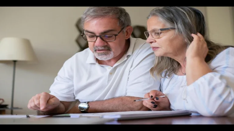 Healthy lifestyle: exercise, balanced diet, and rest for slowing aging