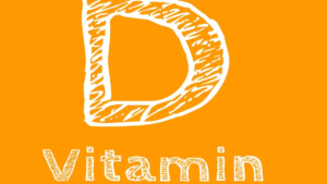 Daily vitamin D supplements showing benefits supported by scientific evidence