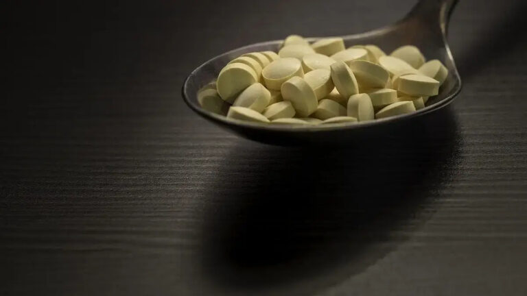 Folic acid fortification and its potential link to cancer risk explained through scientific research