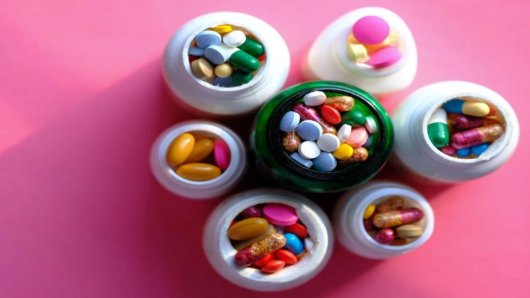 Multivitamins and hypertension: diet quality effects on blood pressure outcomes.