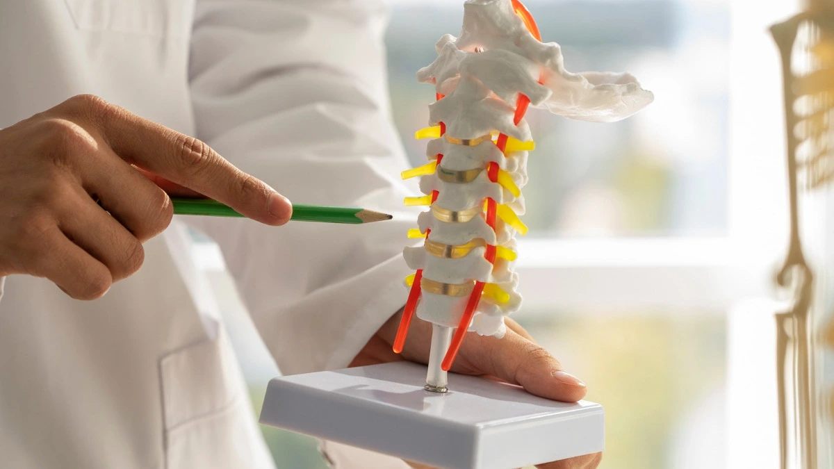 Magnesium and vitamin K2 supporting bone health by directing calcium into bones