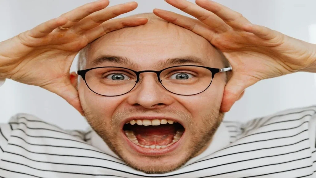 Oral health and obesity: The connection between oral bacteria and weight gain