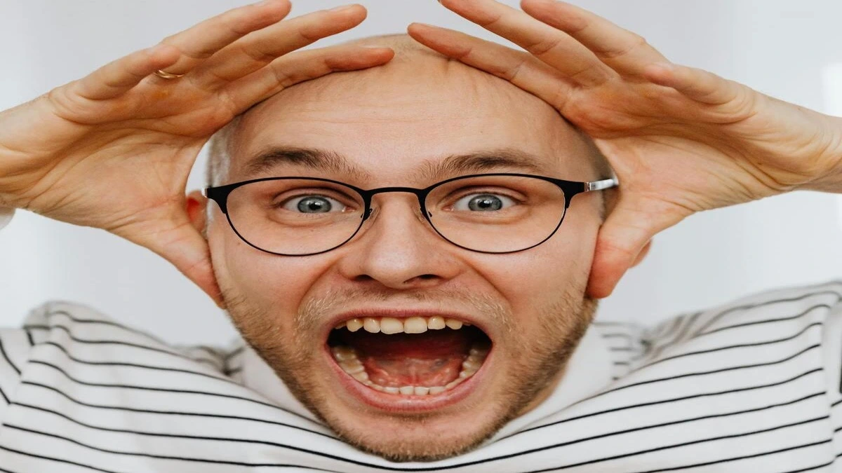 Oral health and obesity: The connection between oral bacteria and weight gain