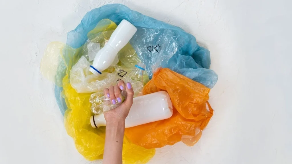 Paternal microplastics exposure affecting offspring diabetes