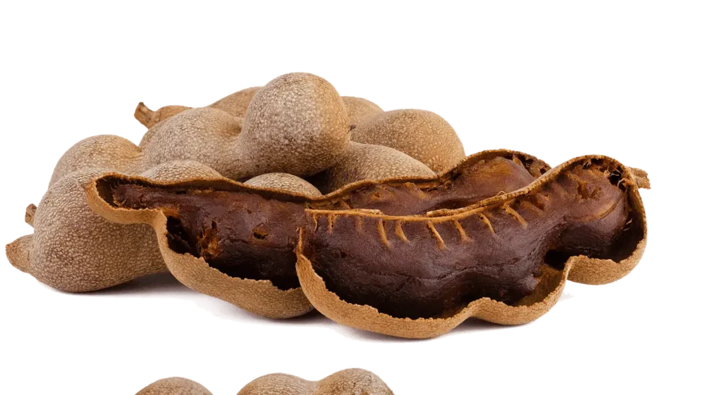 Tamarind benefits for digestion and gut health