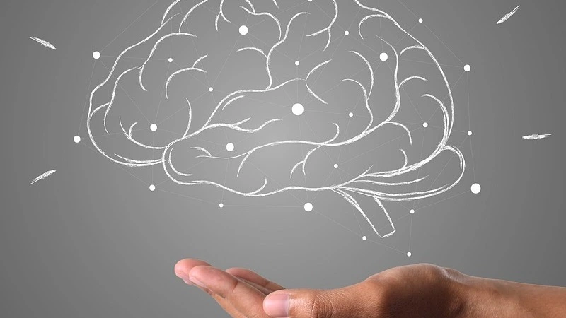 understanding-ssris-benefits-side-effect