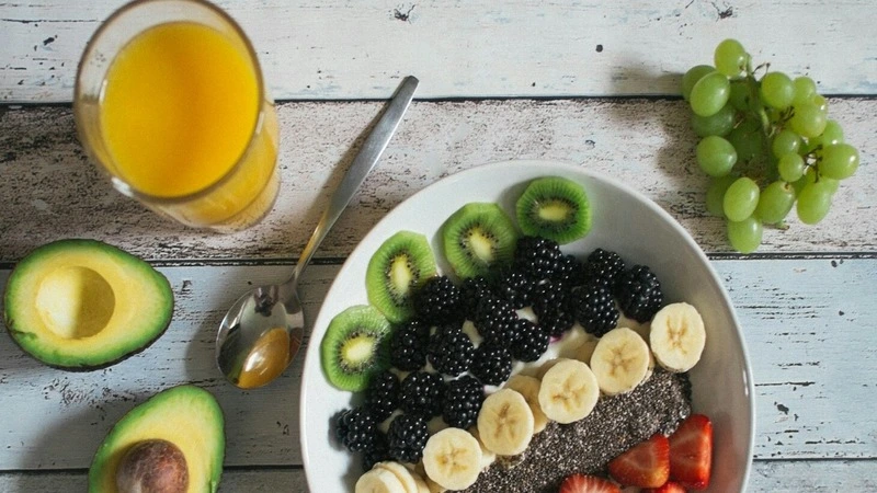 vitamin-e-rich-foods-diabetes