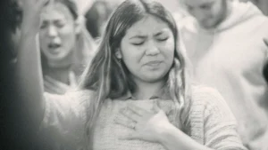 Acid reflux symptoms and treatment concept showing heartburn and digestive discomfortAcid reflux symptoms and treatment concept showing heartburn and digestive discomfort