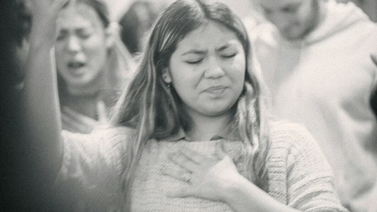 Acid reflux symptoms and treatment concept showing heartburn and digestive discomfortAcid reflux symptoms and treatment concept showing heartburn and digestive discomfort