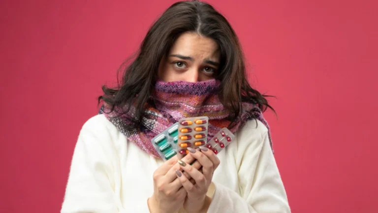 Claritin vs Zyrtec allergy medicine comparison tablets