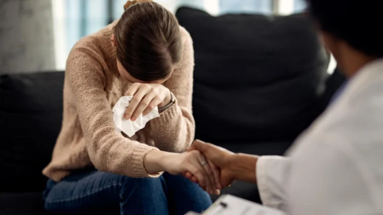 Fast-acting antidepressants NMDA pathway ketamine mechanism in brain