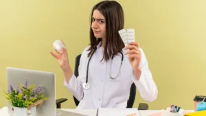 Omeprazole vs esomeprazole capsules comparison for acid reflux treatment