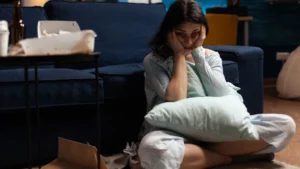 Treatment-resistant depression therapy comparison between TMS and ketamine treatment