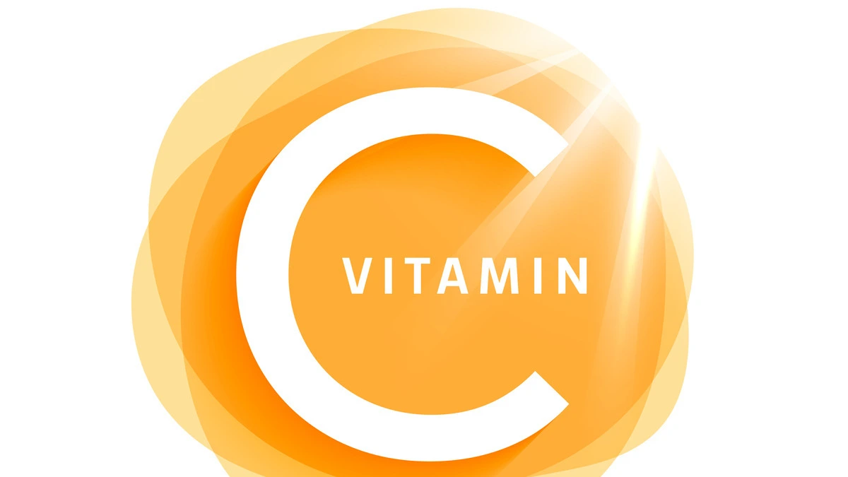 Vitamin C rich foods and supplements supporting bladder health after UTI recovery