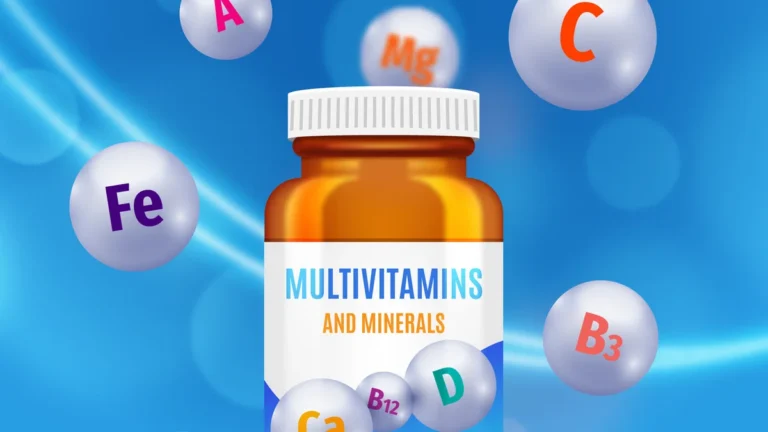 Calcium and Vitamin D3 supplements supporting bone health during long-term antihistamine therapy