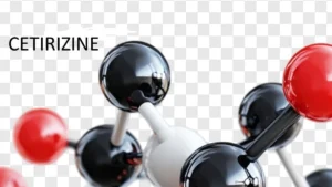 Cetirizine long term side effects and its possible effects on bone health, joints, and antihistamine use safety