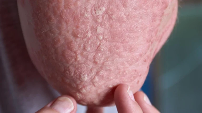 Dupixent (dupilumab) injection treatment for moderate to severe eczema and atopic dermatitis