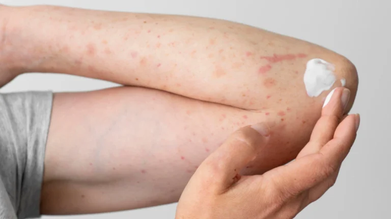 Taltz vs Cosentyx comparison showing two IL-17 inhibitor biologics used for psoriasis treatment