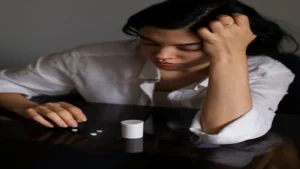 Why antidepressants stop working over time: an explanation of SSRI resistance, antidepressant tolerance, brain adaptation, and treatment options.