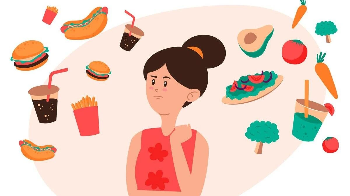 Foods that may trigger eczema including eggs, dairy, wheat and peanuts