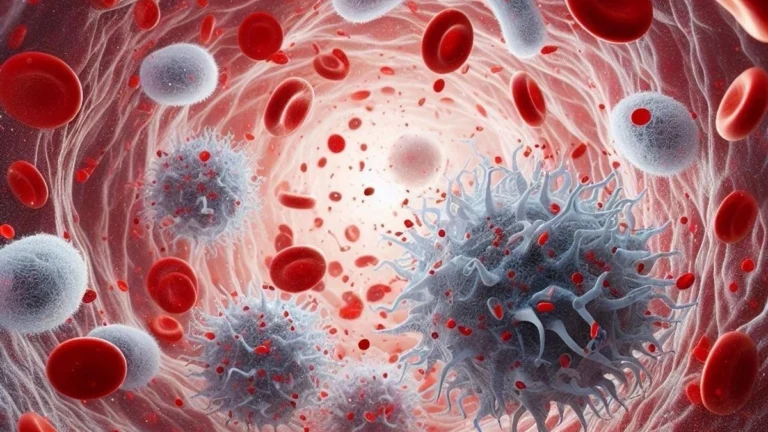 Three stages of iron deficiency progression from low ferritin to iron deficiency anemia explained with clinical markers