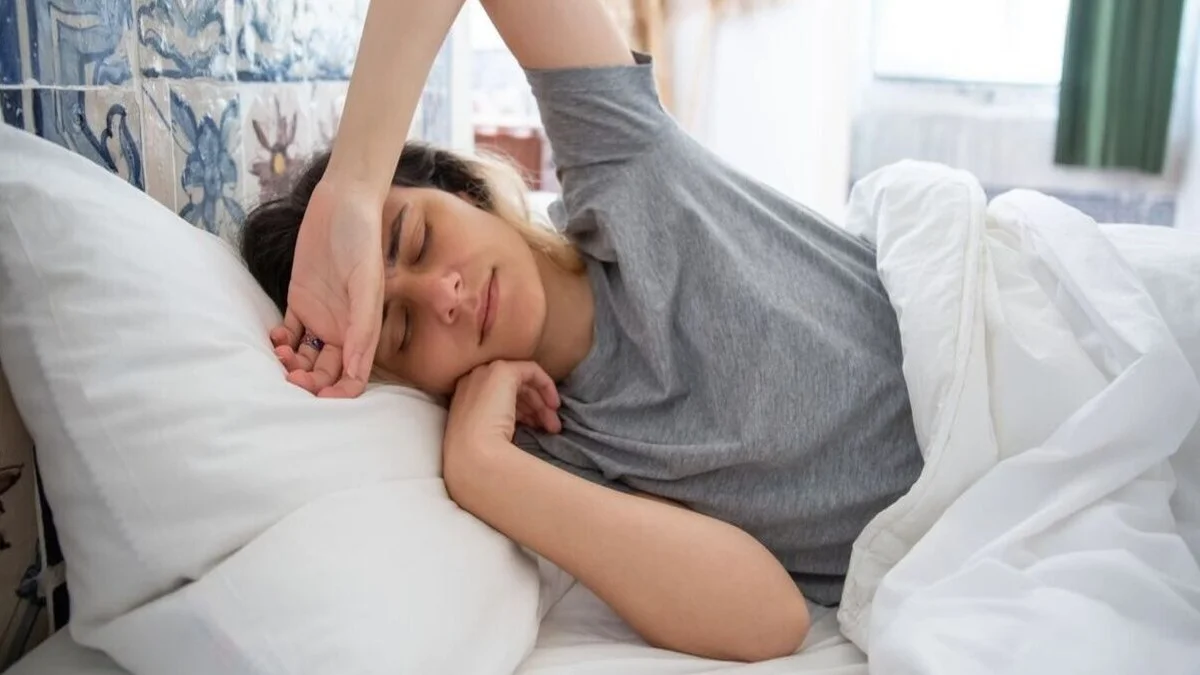 magnesium glycinate vs citrate vs threonate vs oxide for sleep comparison